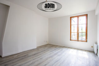  Appartement � vendre 2 pi�ces 43 m�