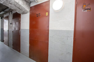  Appartement � louer 2 pi�ces 48 m�