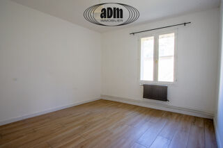  Appartement � louer 4 pi�ces 86 m�