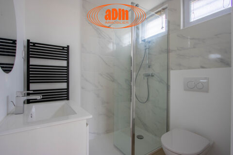  Maison � louer 3 pi�ces 51 m�