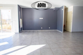 Maison à vendre 5 pièces 142 m²