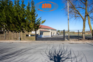  Terrain  vendre 565 m