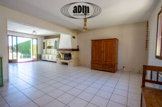  Maison � vendre 4 pi�ces 97 m�