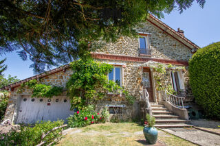  Maison � vendre 5 pi�ces 115 m�