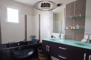  Maison � vendre 5 pi�ces 167 m�