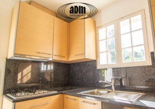  Maison � vendre 5 pi�ces 155 m�