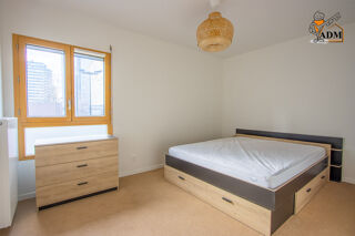  Appartement � vendre 3 pi�ces 65 m�