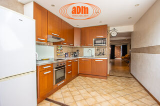  Maison � vendre 4 pi�ces 105 m�