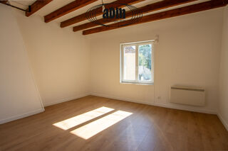  Maison à louer 3 pièces 75 m²