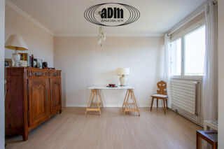  Appartement  vendre 4 pices 106 m