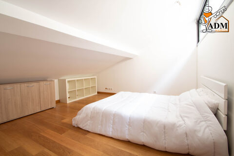  Duplex/triplex � louer 2 pi�ces 42 m�