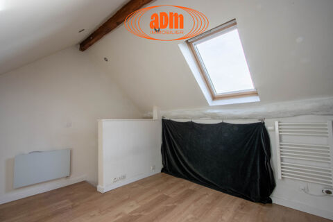  Maison � louer 2 pi�ces 43 m�