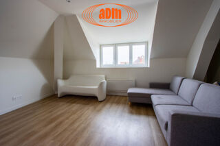  Appartement � louer 2 pi�ces 30 m�