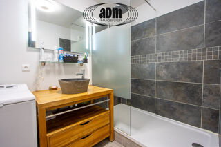  Appartement � louer 3 pi�ces 63 m�