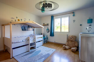  Maison � vendre 5 pi�ces 137 m�