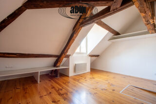  Appartement � vendre 2 pi�ces 98 m�