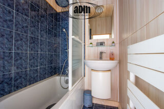  Appartement  vendre 4 pices 68 m
