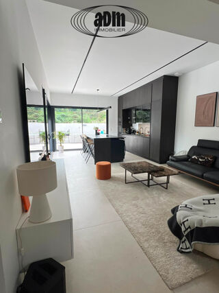  Maison � vendre 5 pi�ces 130 m�