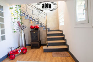  Maison � vendre 5 pi�ces 175 m�