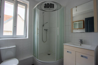  Appartement � louer 2 pi�ces 31 m�