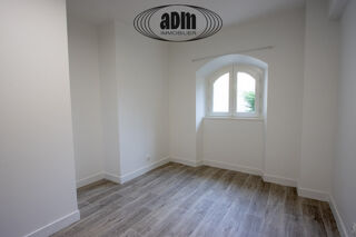  Appartement � louer 3 pi�ces 62 m�
