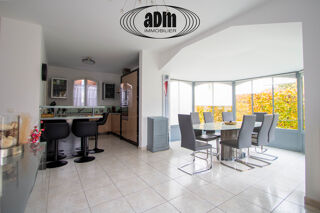  Maison � vendre 7 pi�ces 170 m�