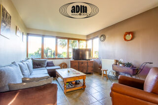  Maison  vendre 5 pices 100 m