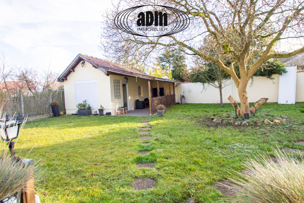 � vendre  Maison Champs-sur-Marne (77420)
