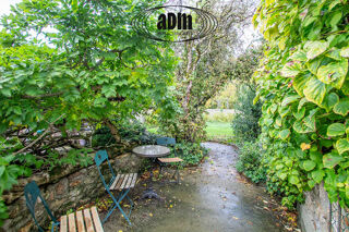  Maison à louer 5 pièces 150 m²