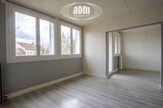  Appartement  vendre 3 pices 69 m