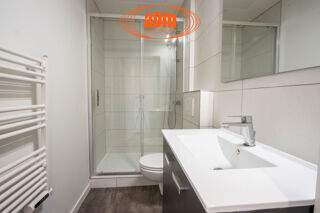  Appartement � louer 2 pi�ces 30 m�