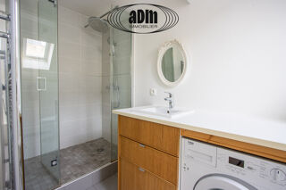  Appartement � vendre 2 pi�ces 43 m�