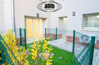  Appartement � vendre 3 pi�ces 76 m�