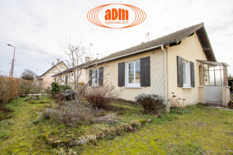  Maison � louer 3 pi�ces 51 m�