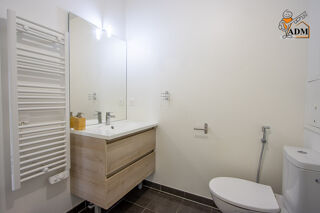  Appartement � vendre 3 pi�ces 65 m�