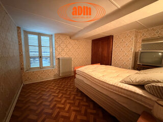  Maison � vendre 4 pi�ces 112 m�