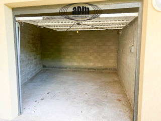  Parking / Garage à vendre 20 m²