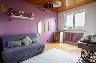  Appartement  vendre 4 pices 68 m