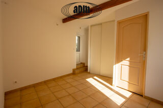  Appartement � vendre 2 pi�ces 39 m�