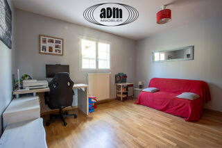  Maison � vendre 5 pi�ces 137 m�