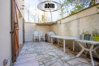  Maison  vendre 5 pices 137 m