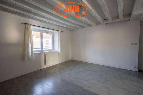  Maison � louer 2 pi�ces 43 m�