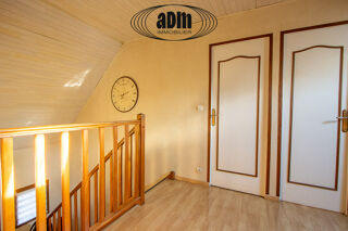  Maison � vendre 5 pi�ces 100 m�