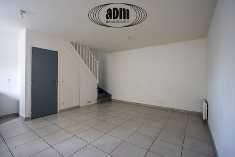  Maison  louer 3 pices 48 m