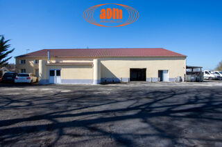  Terrain  vendre 565 m