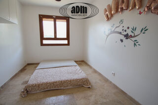  Maison à vendre 6 pièces 207 m²