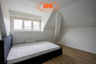  Appartement � louer 2 pi�ces 30 m�