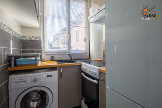  Appartement � louer 2 pi�ces 27 m�