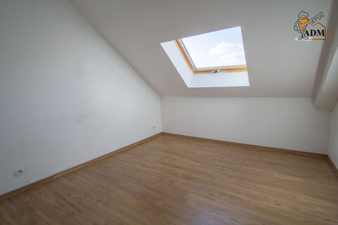  Appartement � louer 3 pi�ces 76 m�