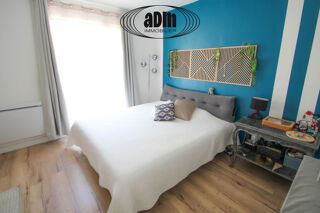  Maison à vendre 5 pièces 130 m²